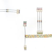 werke 2015 8 20150616