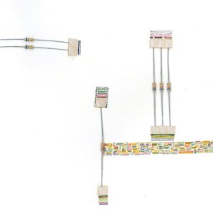 werke 2015 8 20150616