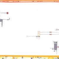 werke 2015 8 20150828