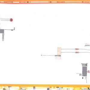 werke 2015 8 20150828