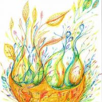 werke 2015 9 20150616