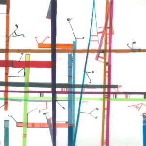 werke 2015 9 20150721