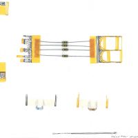 werke 2015 9 20150828