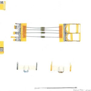 werke 2015 9 20150828