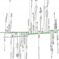 werke 2016 4 20160302