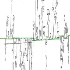 werke 2016 4 20160302