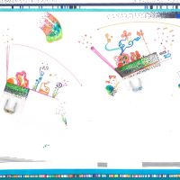 werke 2015 18 20160128