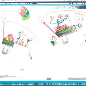 werke 2015 18 20160128