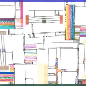 werke 2015 19 20160128