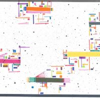 werke 2015 22 20160128