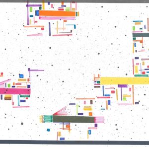 werke 2015 22 20160128