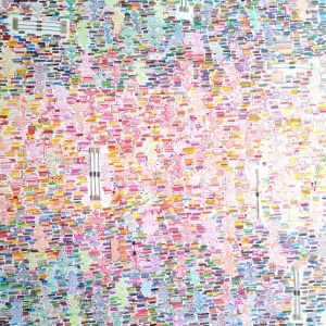 werke 2016 1 20160205