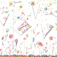 werke 2016 102 20160906