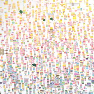 werke 2016 103 20160906