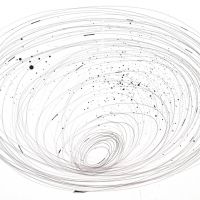 werke 2016 104 20160906