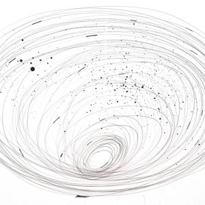 werke 2016 104 20160906