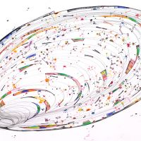 werke 2016 105 20160906