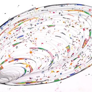 werke 2016 105 20160906