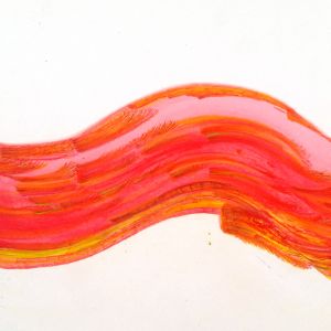 werke 2016 106 20160906