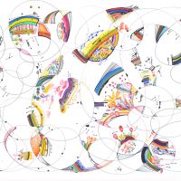 werke 2016 107 20160906