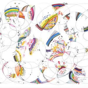 werke 2016 107 20160906