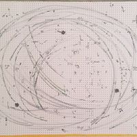 werke 2016 108 20160906