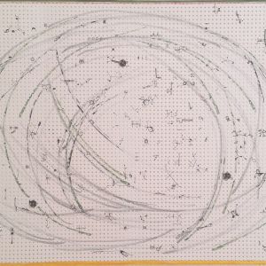 werke 2016 108 20160906