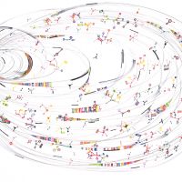 werke 2016 110 20160906