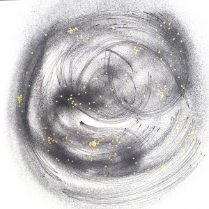 werke 2016 112 20160906