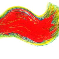 werke 2016 122 20160912