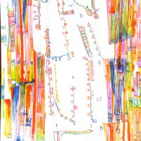 werke 2016 124 20160912