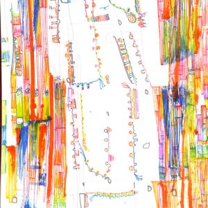 werke 2016 124 20160912