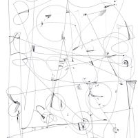 werke 2016 150 20161101