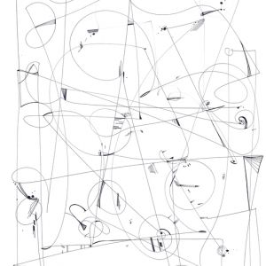 werke 2016 150 20161101