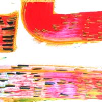 werke 2016 152 20161101