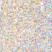 werke 2016 154 20161101