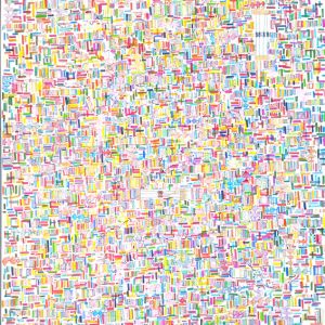 werke 2016 154 20161101