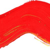 werke 2016 19 20160407