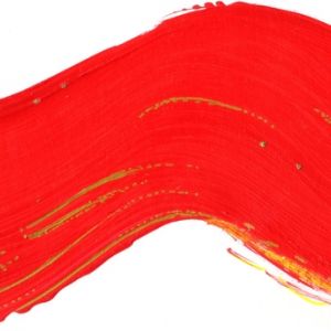 werke 2016 19 20160407