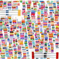 werke 2016 20 20160407