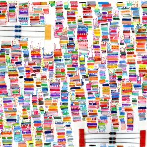 werke 2016 20 20160407