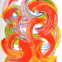 werke 2016 201 20170116