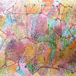 werke 2016 205 20170116