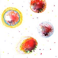 werke 2016 208 20170116