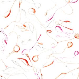 werke 2016 21 20160407