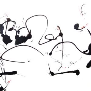 werke 2016 211 20170116