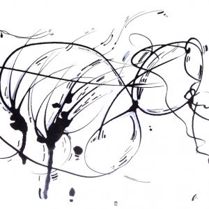 werke 2016 212 20170116