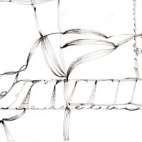 werke 2016 26 20160407