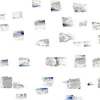 werke 2016 27 20160407