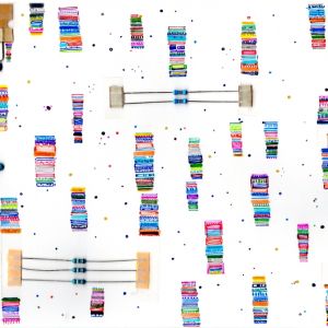 werke 2016 28 20160407